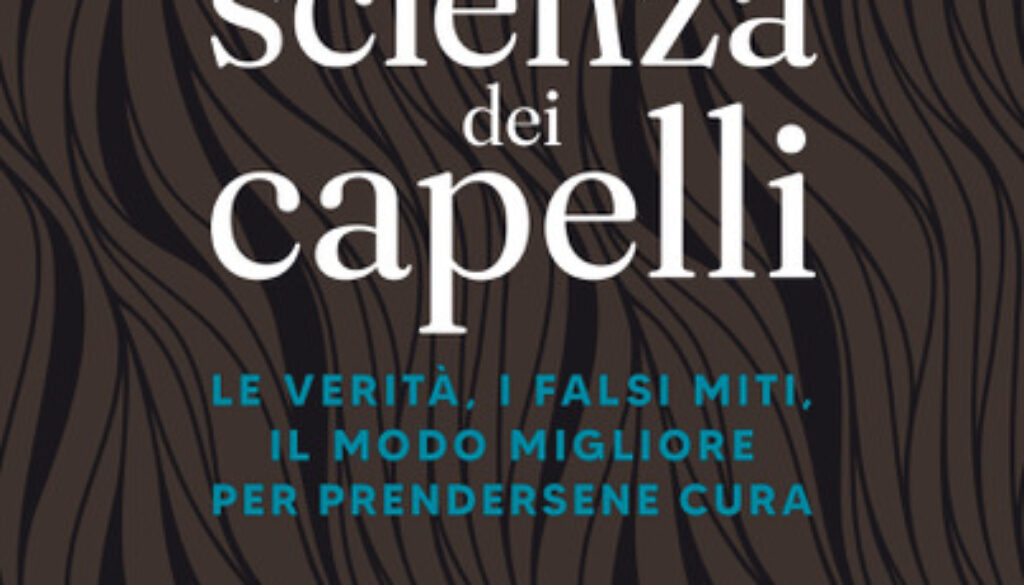Cop La Scienza dei Capelli 2 CC2020.pdf