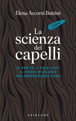 Cop La Scienza dei Capelli 2 CC2020.pdf