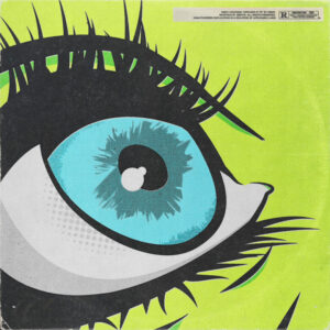 COVER_CERCARE_DI_TE_DIMAT_HQ