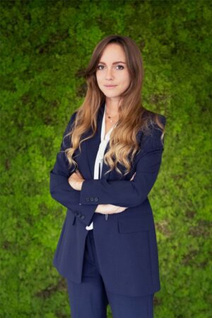 Camilla Colucci_CEO_Circularity