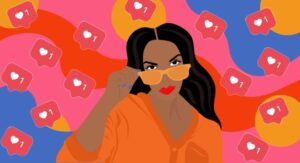 Come diventare influencer