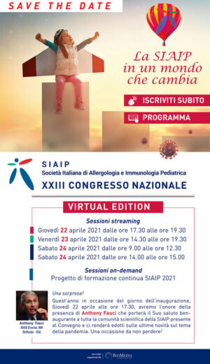 CongSIAIP