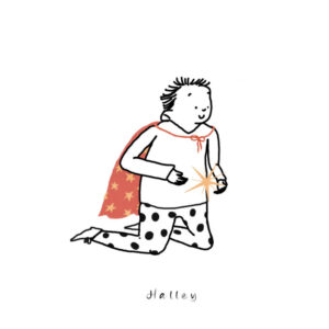 [Cover]halley-studio-legale-dentro