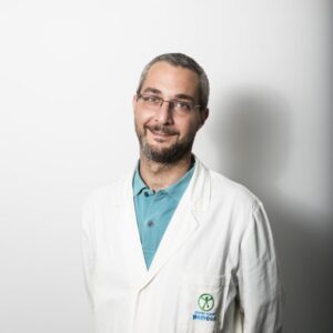 Gianluca Vita