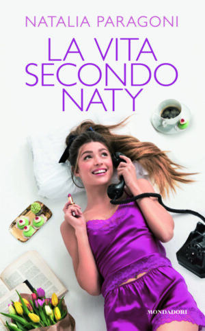 La-vita-secondo-Naty_COVER_Steso_PQ.indd