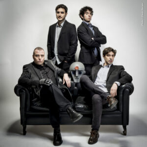 MARCONDIRO_FOT_DATA_12022021_HD (8)