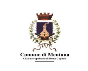 Mentana
