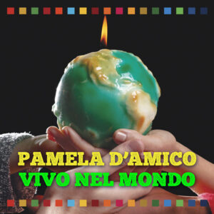 PAMELA D'AMICO_COPERTINA VIVO NEL MONDO