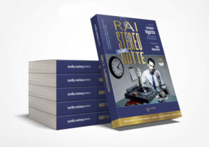 Raistereonotte_copie 3d_© Ernest Pretzel