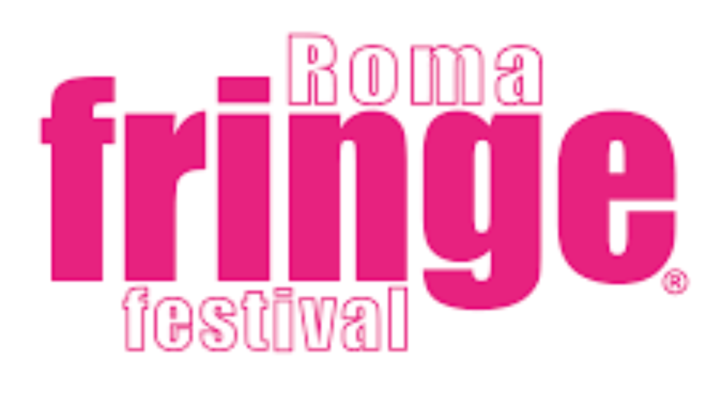 Roma-Fringe-Festival-2021-la-festa-del-Teatro-Indipendente-e.png