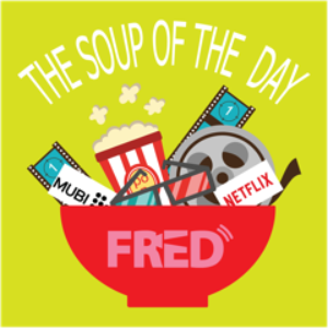 The Soup_1400x1400