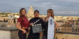 arriva-la-campagna-facciamoungolperlautismo-in-collaborazione-con-autistic-fc-della-ss-romulea