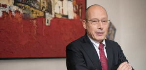 avv. Giovanni Franchi