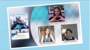 b8df5700-61c7-4fbe-a88c-c4691885b945