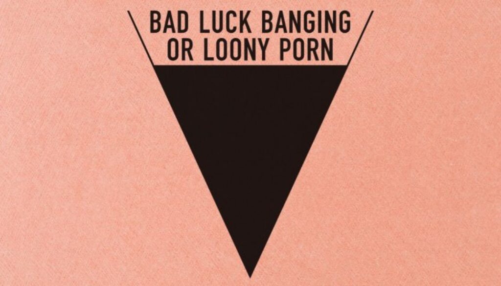 bad-luck-poster_jpg_750x400_crop_q85