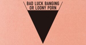 bad-luck-poster_jpg_750x400_crop_q85