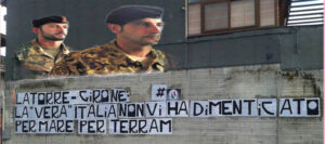 banner-maro-copia