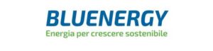 bluenery