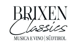 brixen