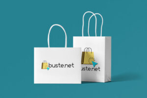 buste.net