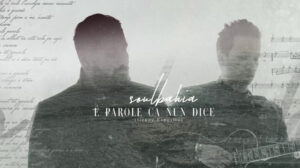 cartolina digitale_è parole ca nun dice