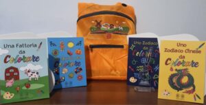 cofanetto-edizioni-beroe