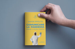 comunicare la pandemia