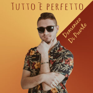 domenico di puorto