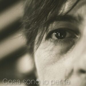 foto Nanco - Cosa sono io per te -