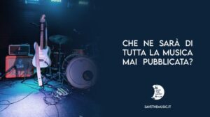 foto_savethemusic