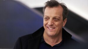 ALICE NELLA CITTA’, il 1° maggio masterclass di Gabriele Muccino con i giurati del Premio “Scelte di Classe – Speciale David di Donatello”