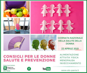 giornata-nazionale-della-salute-della-donna