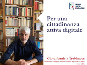 giovanbattista-trebisacce-aidr-sito