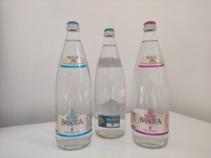 gruppobracca_retroetichettaterrebaschenis_apr2021-3-min-copia