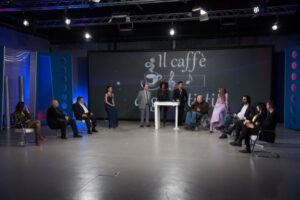il-caffe-degli-artisti-5-aprile