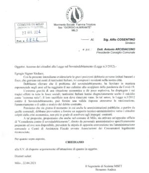 legge-3-2012-milo_web67