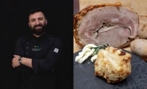 marco-quintili-frittatina-con-la-porchetta-copia