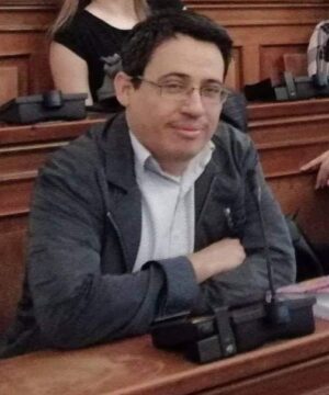 marcoeramo