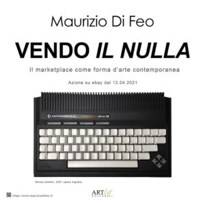 maurizio-di-feo-arte-contemporanea