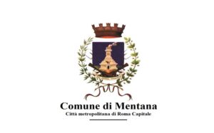 mentana