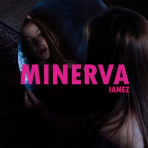 minerva