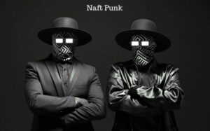 naftpunk-foto-web