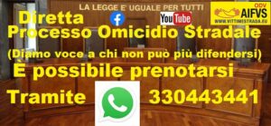 omicidio_stradale_statistiche_dirette