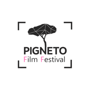 pff_2021_logo-frosa
