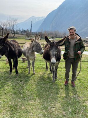 photo-2021-04-08-09-46-48