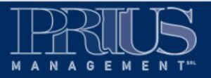 prius-logo