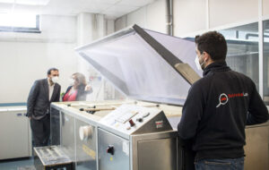 prove-di-corrosione-grafy-tech