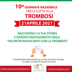 racconta-la-tua-storia