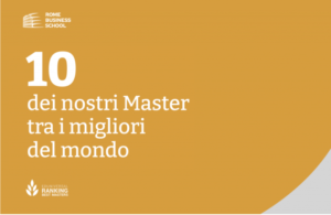rsb-master89