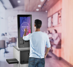 rsz_dieboldnixdorf_series_easy-max_cash